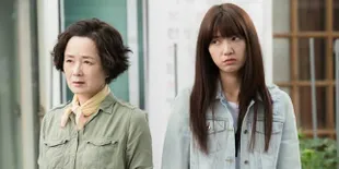 Aktris 'Kill Me Heal Me' &#38; 'Doctors' Kim Young Ae Meninggal Dunia