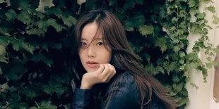 Aktris Moon Chae Won Umumkan Menikah Bulan Juni 2026, Tulis Pesan Menyentuh