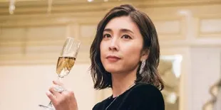 Aktris Senior Jepang Yuko Takeuchi Ditemukan Meninggal Dunia Diduga Karena Bunuh Diri