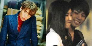 Aktris Shin Se Kyung Mantan Pacar Jonghyun SHINee, Datang ke Rumah Duka