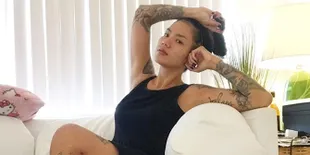 Akui Dirinya Drama, Tiga Setia Gara Minta Diunfollow dan Sebut Netizen Goblok