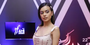 Akui Gampang Jadi Konsumtif, Eva Celia Tak Tahan Godaan Belanja Ketika Temui Benda-Benda Ini