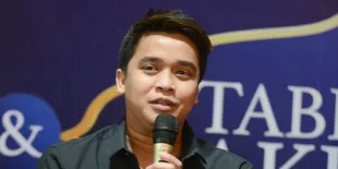 Akui Jika Nikita Mirzani Sedang Ada Masalah, Ini Yang Dikatakan Billy Syahputra