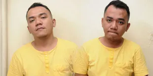 Akui Lakukan Penipuan, Arjuna AFI Minta Maaf Lewat Facebook