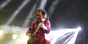 Akui Lebaran Tahun Ini Terasa Berbeda dan Tak Akan Mudik, Ternyata Ini Alasan Kunto Aji