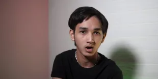 Akui Masih Punya Perasaan, Rio Ramadhan Ingin Balikan dengan Kekeyi