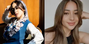 Akui Nggak Selamanya Eksis di Dunia Hiburan, Ini Sumber Kekayaan Nikita Willy Selain Syuting sampai Disebut Smart Lady
