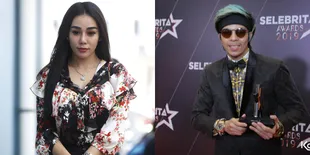 Akui Pernah Bertemu Bebby Fey, Atta Halilintar Ungkap Kronologinya