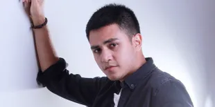 Akui Pernah Cekcok, Rizky Alatas Pilih Hengkang Dari 'GGS'