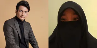 Akui Pernah Dirundung Saat Masa Sekolah, Boy Hamzah Dukung Langkah Cintria sebagai Korban Bully di Lift yang Viral - Jangan Takut Melawan!