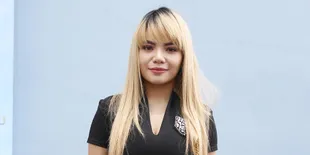 Akui Pernah Kena Santet, Dinar Candy Mimpi Meninggal dan Ayah Menangis