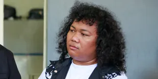 Akui Pernah Mengecewakan Denny Cagur, Marshel Widianto Meminta Maaf - Sebut Permasalahan Sudah Clear