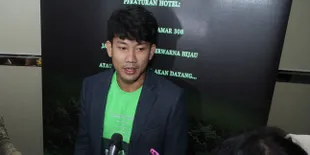 DJ Verny: Denny Sumargo Merasa Berhak Gugurkan Bayinya