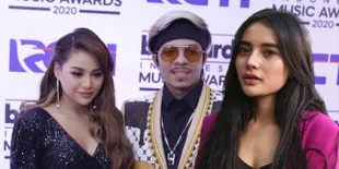Akui Sempat Diajak Menikah, Apakah Nabilla Aprillya Bakal Datang ke Pernikahan Atta Halilintar - Aurel?