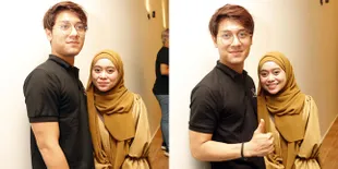 Akui Tidak Pacaran, Lesti Sebut Punya Komitmen dengan Rizky Billar