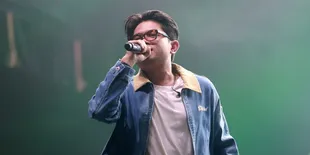 Akun IG Uan Kaisar Hilang, Sempat Live Klarifikasi Alasan Batal Manggung di Batam