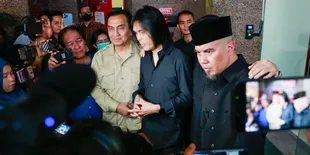 Akun Instagram Dewa 19 Unggah Meme Once Mekel, Fans Hilang Respek