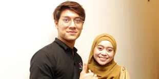 Akun YouTube Lesti Mendadak Raib, Rizky Billar Sedih dan Coba Cari Tahu Penyebabnya