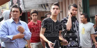 Al Anggap Farhat Abbas Orang Yang Tak Berpendidikan