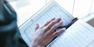 Al Balad Artinya Kota, Beserta Kandungan dalam Surat dan Keutamaan yang Bisa Dirasakan