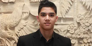 Al: Dul Masih Sama Seperti Dulu