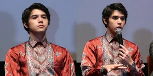 Al Ghazali Buka Puasa Bareng Maia Estianty dan Irwan Mussry, Netizen: Kok Gak Pernah Posting Mulan Jameela?