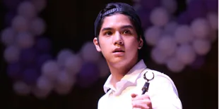 Al Ghazali: Pesona Indonesia Lebih Indah Jika Masyarakat Tertib