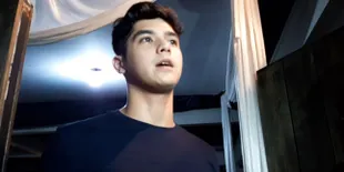 Al Ghazali Ungkap BCL Masih Bisa Tertawa Saat Ditemui Para Tamu di Rumah Duka