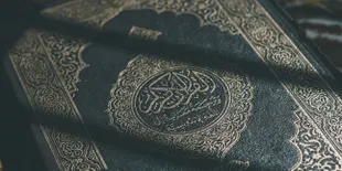 Al Qariah Artinya Hari Kiamat, Beserta Isi Kandungan dan juga Keutamaan Surat