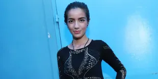 Alami KDRT, Sheila Marcia Ungkap Jika Leticia Jadi Saksinya