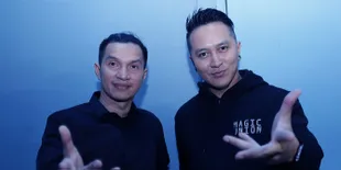 Alami Kecelakaan Fatal, Edison Masih Trauma dan Takut Rasa Sakit