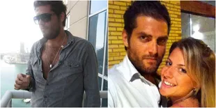 Alami Kecelakaan Hebat, Seorang Playboy Berubah Jadi Dermawan