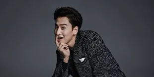 Alami Kecelakaan, Lee Kwang Soo Rehat dari RUNNING MAN