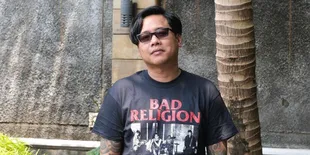 Alami Keterpurukan, Gofar Hilman Merugi 10 Miliar Hingga Jual Beberapa Mobil