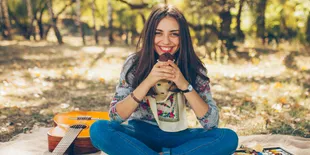 Alasan Anak Cikarang Adalah Millennial yang Ngehits