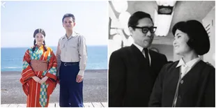 Alasan 'ANPAN' Langsung Populer di Episode Perdana, Ternyata Terinspirasi dari Kisah Nyata