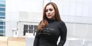 Alasan Clara Gopa Tak Langsung Menegur Artis Senior yang Sempat Disindir Suka Pansos