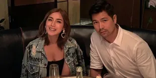 Alasan Erick Iskandar Posting Sindiran di Instagram, Tak Tinggal Diam Setelah Jedar Ngadu dan Minta Pertolongan