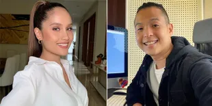 Alasan Ernest Prakasa Ajak Cinta Laura di 'IMPERFECT THE SERIES: SEASON 2'