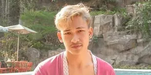 Alasan Ferdian Paleka Bikin Prank 'Makanan' Sampah: Biar Tidak Ada Waria di Bulan Ramadan