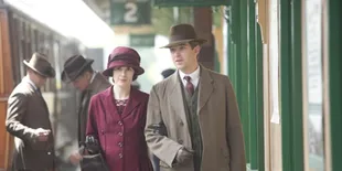 Alasan Film DOWNTON ABBEY: THE GRAND FINALE Jadi yang Terakhir, Benarkah Tak Ada Spin-off?