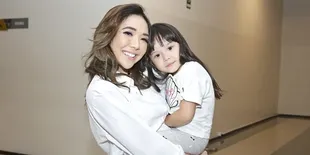 Alasan Gisel Tinggalkan Gempi dan Pilih Rayakan Ulang Tahun Bareng Wijin di Jepang