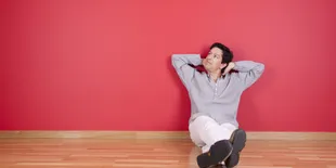 Alasan Jomblo yang Tinggal Sendiri di Apartemen Lebih Bahagia