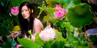 Alasan Jun Ji Hyun Tak Mau Lagi Perankan Sosok Putri Duyung