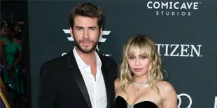 Alasan Krusial di Balik Perceraian Miley Cyrus dan Liam Hemsworth