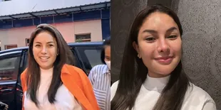 Alasan Penahanan Nikita Mirzani Terungkap, Polisi Sebut Bukti-Bukti yang Dikantongi