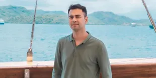 Alasan Raffi Ahmad  Putus dari Laudya Cynthia Bella Baru Terungkap, Gara-Gara Dekati Marshanda?
