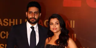 Alasan Putusnya Pertunangan Abhishek Bachchan Dengan Karisma Kapoor Terungkap