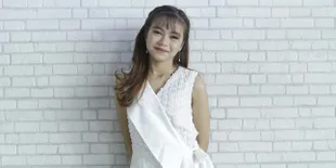 Alasan Rara Menempuh Pendidikan, Ingin Jadikan Dangdut Lebih Berkelas