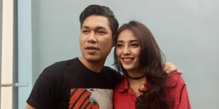 Alasan Rizal Armada Hijrah, Ada Kaitannya Dengan Istri yang Mualaf
